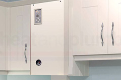 Keady electric boiler quotes