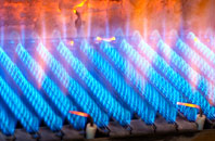 Keady gas fired boilers