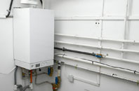 Keady boiler installers